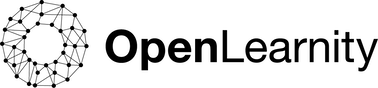 Open Learnity